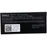 FR463 — Bateria RAID Dell PERC 5i/6i PowerEdge