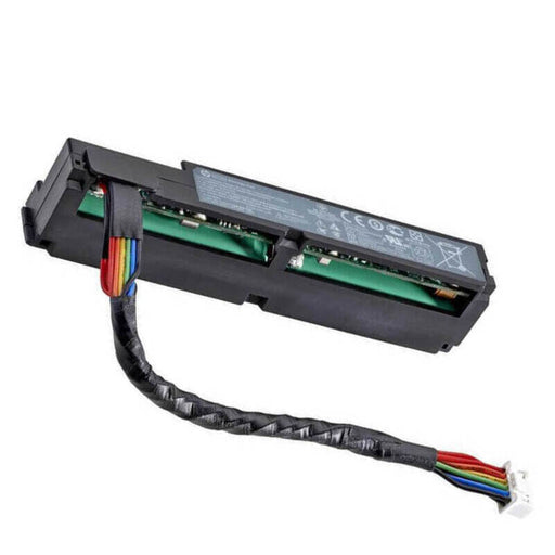 Battery Compatible with HP 727260-002 871264-001 878643-001 876850-001