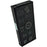 Battery Dell Poweredge Perc 5i 6i FR463 P9110 NU209 U8735 XJ547 3.7-FoxTI