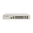 Brocade ICX 7150 Compact Switch (ICX7150-C12P-2X1G) - MFerraz Tecnologia