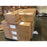 C8R23A C8R23B 717875-001 720998-001 HPE MSA 2040 8Gb SW FC SFP+4PK-FoxTI