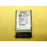 C8S61A HP MSA 300GB 6G SAS 15K 2.5" SFF DP Hard Drive 730705-001 - MFerraz Tecnologia