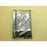 C8S61A HP MSA 300GB 6G SAS 15K 2.5" SFF DP Hard Drive 730705-001 - MFerraz Tecnologia