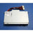 CISCO AA22230-A Cisco PWR 2801 AC Astec AA22230 A 105W Power Supply for Cisco 2801-FoxTI