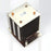 CPU Cooling Heatsink WC4DX 0WC4DX FOR DELL PowerEdge Tower Server T430 USA Ship-FoxTI