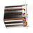 CPU Cooling Heatsink WC4DX 0WC4DX FOR DELL PowerEdge Tower Server T430 USA Ship-FoxTI