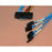 P459G — Cabo Backplane SATA/SAS Dell R410 4-Drop