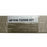 Cabo HP EliteOne 800 G1 SATA Hard Drive Cable 722558-001 50.3JX19.011 - MFerraz Tecnologia
