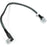 Cabo Mini SAS para Dell PowerEdge P/ PERC H700 0N170M-FoxTI