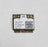 Cartão HP Pavilion dm4-2000 Genuine Intel Wireless WiFi Card 112BNHU 593530-001 Intel