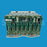 Case HP 778157-B21 747592-001 DL380/ML350 G9 SFF Drive Cage Kit 777279-001 780971-001 - MFerraz Tecnologia