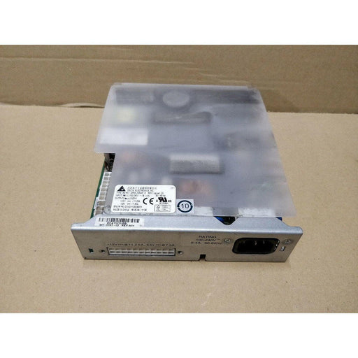 Cisco 341-0393-02 Power Supply For WS-C2960S-24PS-L Switch 341-0393-FoxTI