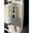 Cisco AIR-CAP3702I-B-K9 Aironet 3702I Wireless Access Point - MFerraz Technology