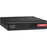 Cisco ASA5506-SEC-BUN-K9 ASA 5506X Sec Plus Appliance Networking Device - MFerraz Tecnologia
