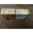 Cisco ATA187-I1-A Analog VoIP Phone Adapter ATA187-FoxTI