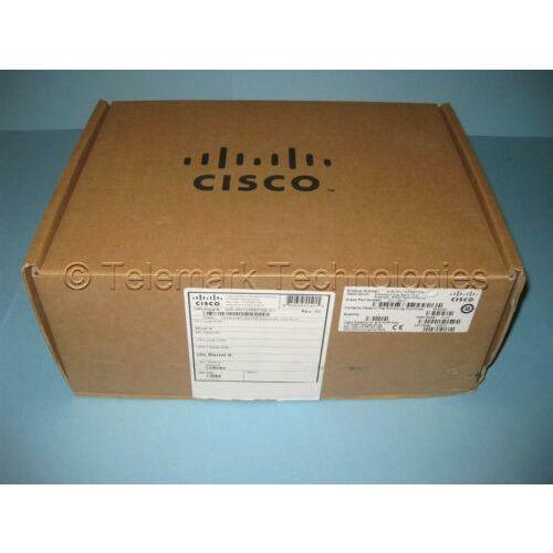 Cisco Aironet Dual Band 8dBi Directional Antenna AIR-ANT2588P3M-N - MFerraz Tecnologia