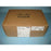 Cisco Aironet Dual Band 8dBi Directional Antenna AIR-ANT2588P3M-N - MFerraz Tecnologia