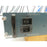 Cisco PWR-2700-AC/4 2700 Watt Power Supply for Cisco 7604/6504-E JWA-FoxTI