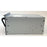 Cisco PWR-C45-2800ACV CATALYST 4500 SPARE 2800W AC Power Supply with Power Cord-FoxTI