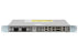 Cisco Systems ASR-920-4SZ-A ASR920 Series 2GE and 4-10GE AC MDL