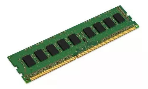 Cisco UCS-MR-1X322RU-A 32GB DDR4 2133mhz 2RX4 RDIMM  PC4 17000 Memory 1.2V 23165173150 Cisco