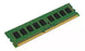 Cisco UCS-MR-1X322RU-A 32GB DDR4 2133mhz 2RX4 RDIMM  PC4 17000 Memory 1.2V 23165173150