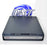 Cisco VG202 VG 202 ANALOG PHONE GATEWAY SIM6M00BRA DML 882658231476-FoxTI
