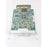 Cisco WIC-2T 2-Port Serial Wan Interface Card-FoxTI