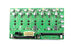 Compaq 012531-501 DL380 G5 8X1 SAS/SATA BACKPLANE (12531501) Compaq