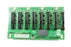 Compaq 012531-501 DL380 G5 8X1 SAS/SATA BACKPLANE (12531501) Compaq