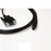 Console Password Reset Cable for Dell MD1000/MD3000/MD3000i CT109 0MN657-FoxTI