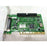 Controladora Adaptec AHA-2910C 50-Pin SCSI PCI Controller Card - MFerraz Tecnologia