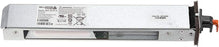 Controladora Bateria 81Y2432 59Y5260 P36539-06-A New Controller Battery suitable for IBM DS5020