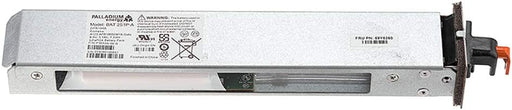 Controladora Bateria 81Y2432 59Y5260 P36539-06-A New Controller Battery suitable for IBM DS5020