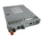 Controladora CM669 Dell Dual Port ISCSI RAID Controller Module For Powervault Dell