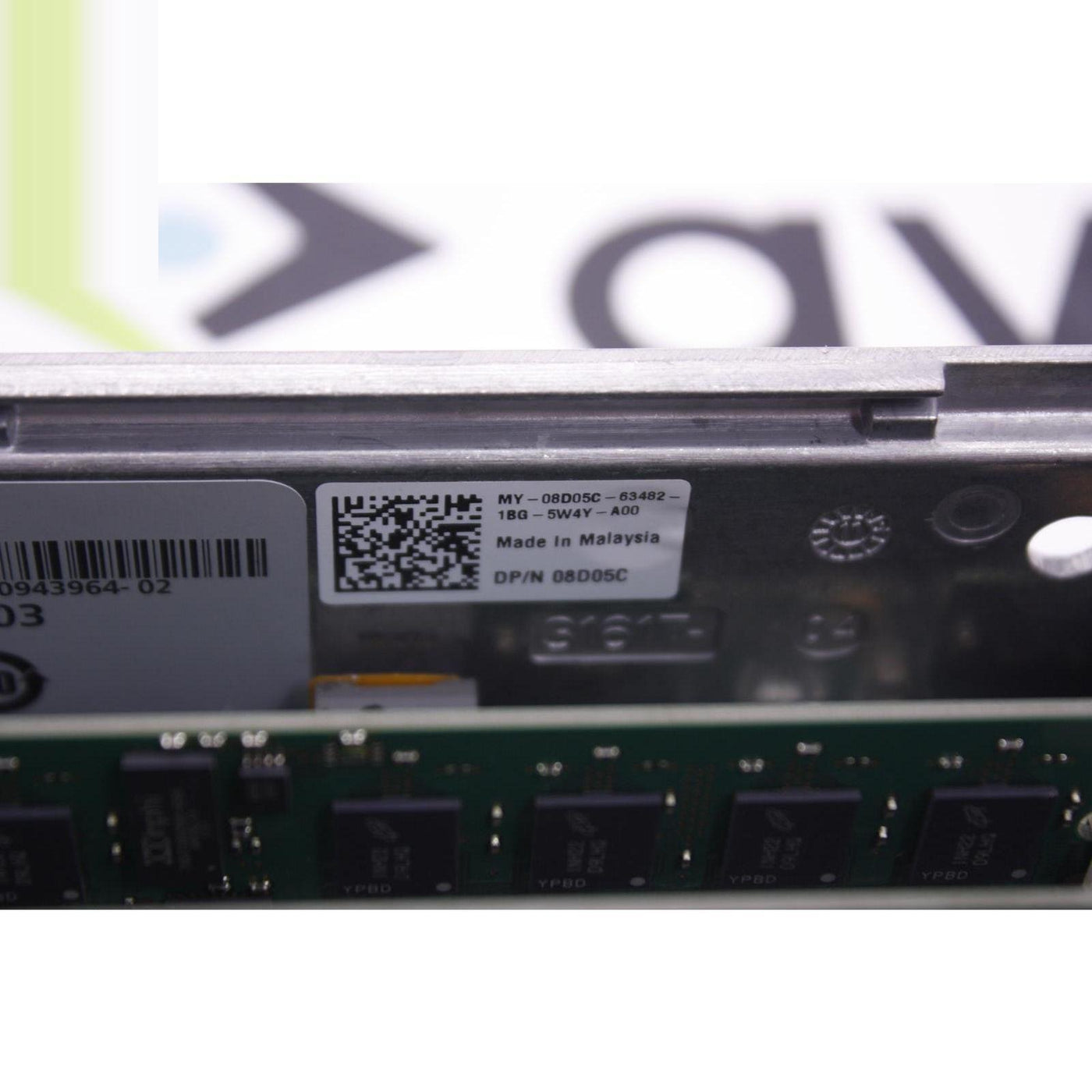 Dell EqualLogic Type 11 Controller Module PS6100 PS6100E PS6100X Ps6100xv J3r23 234220511416 3 Dell EqualLogic Type 11 Controller Module PS6100 PS6100E PS6100X Ps6100xv J3r23 234220511416 3