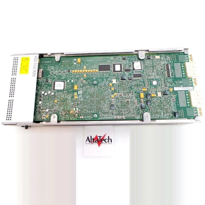 Dell X6DGV Equallogic Type 11 Controller Module OEM Dell X6DGV Equallogic Type 11 Controller Module OEM