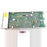 Controladora Dell 70-0300 EqualLogic Type 10 Controller 10GB Cache-Tested-Fast-FoxTI