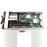 Controladora Dell 70-0300 EqualLogic Type 10 Controller 10GB Cache-Tested-Fast-FoxTI