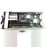 Controladora Dell 70-0300 EqualLogic Type 10 Controller 10GB Cache-Tested-Fast-FoxTI