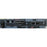 Controladora Dell Compellent SCv2020 SCv2000 16G Fiber control module P/N 9TCMM - MFerraz Tecnologia