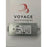 Dell EqualLogic 10DXV Smart Battery Module Type 15 Type 19 Controller NEX-900926-FoxTI