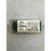 Dell EqualLogic NEX-900926 Smart Battery Module Type 15 Type 19 Controller Bateria - MFerraz Tecnologia