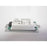 Dell EqualLogic Smart Battery Module Type 15 Type 19 Controller PS6210 / PS4210 Bateria-FoxTI