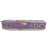  Controladora Dell Equallogic Type 12 Control Module E09M001 E09M GJ51T - MFerraz Tecnologia