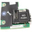 Dell Genuine PowerEdge R220 iDRAC7 Enterprise Remote Controller Access Card R8J4P 0R8J4P CN-0R8J4P-FoxTI