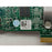Controladora Dell PERC H830 PCIe 12G RAID Adapter Low Profile 2GB Cache 0NR5PC NR5PC - MFerraz Tecnologia