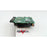 Dell Perc H730P SATA 6GB/s SAS 12GB/s Mini Mono RAID Storage Controller 7H4CN-FoxTI
