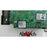 Dell Perc H730P SATA 6GB/s SAS 12GB/s Mini Mono RAID Storage Controller 7H4CN-FoxTI