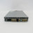 Controladora EqualLogic PS4100 Control Module For Dell 12 E09M001 0NMJ7P NMJ7P Dell